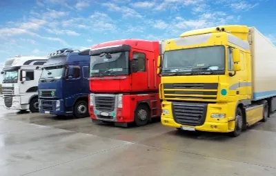 Adana Pütürge Nakliye Ambarı