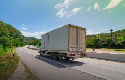 Adana ile Pütürge Arası Bulaşık Makinesi Taşıma