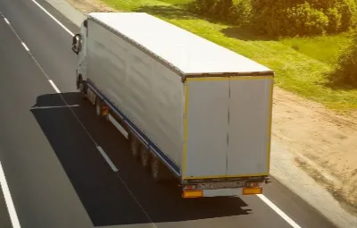 Adana ile Pütürge Arası Parça Eşya Taşıma