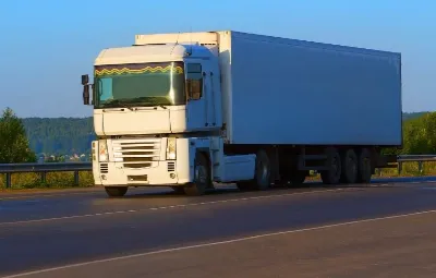 Adana ile Pütürge Arası Öğrenci Eşyası Taşıma